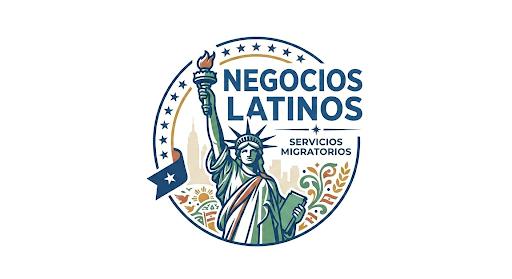 Negocios Latinos en Usa