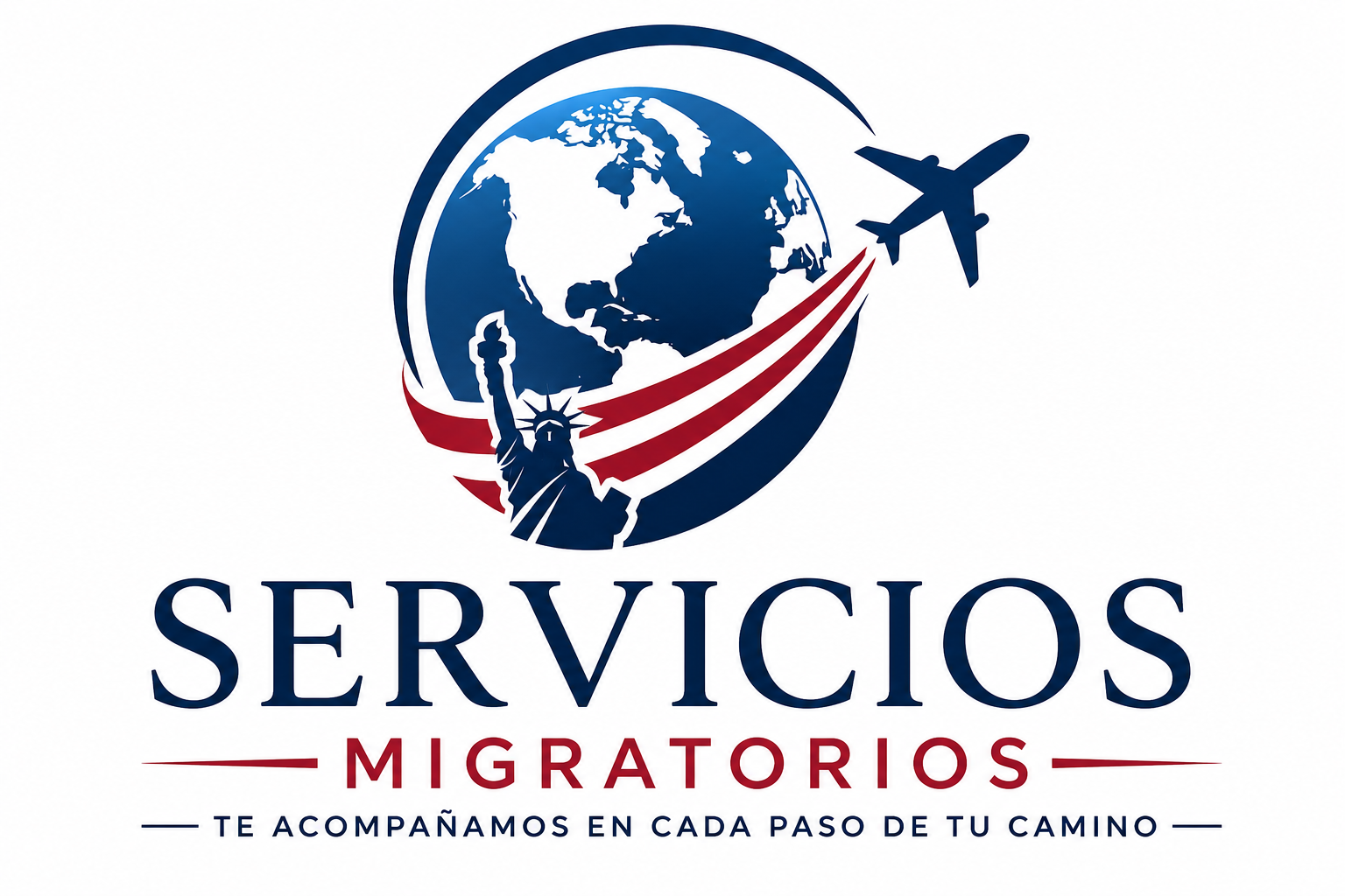 Negocios Latinos en Usa